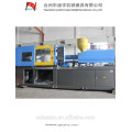 200ton plastic preform injection molding machine